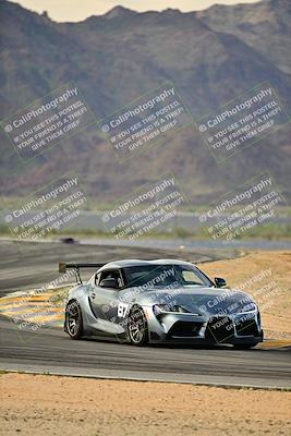 media/Mar-23-2024-Speed Ventures (Sat) [[406344cc49]]/5-Black Group/Session 1 (Turns 9 and 8)/